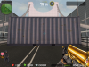 m950gold1.png